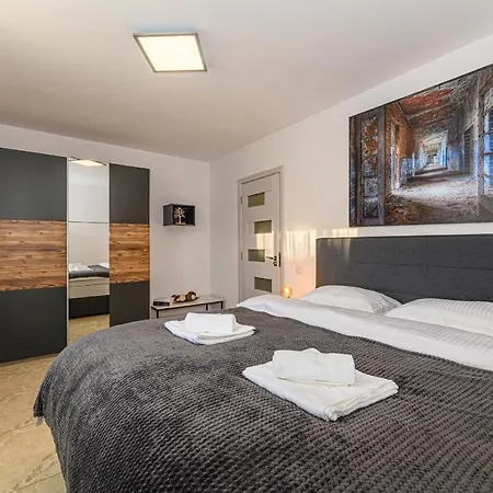 Casa Aurora Apartment 1 Braşov Extérieur photo
