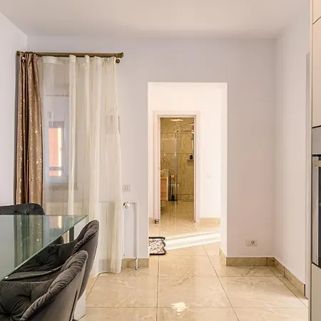 Casa Aurora Apartment 1 Braşov Extérieur photo