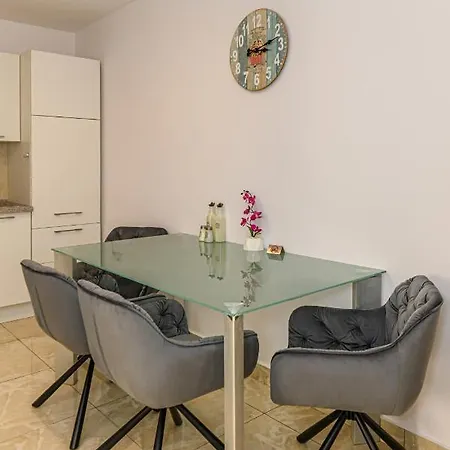 Casa Aurora Apartment 1 Braşov Extérieur photo