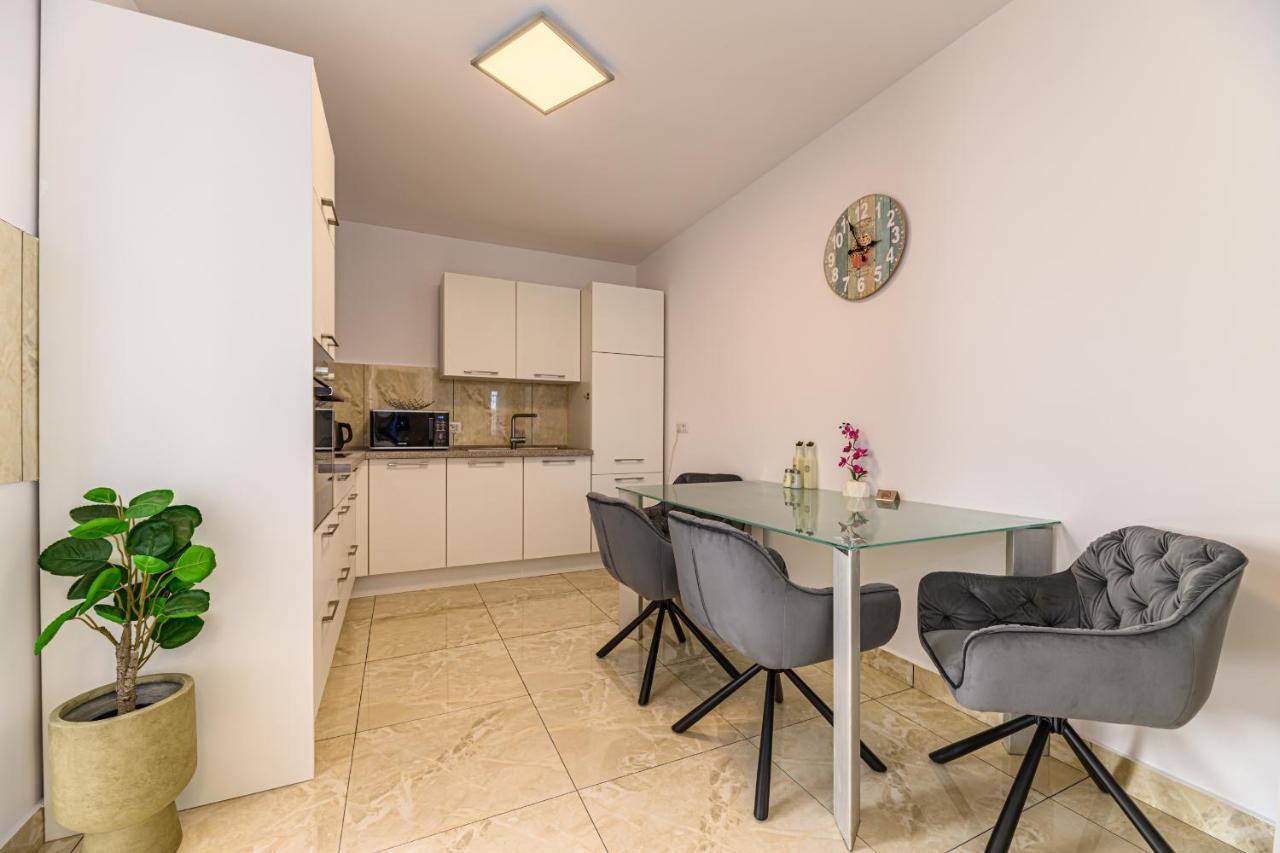 Casa Aurora 1 דירה בראשוב