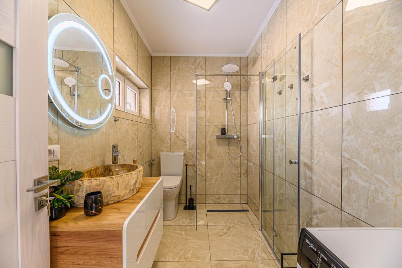 Apartament Casa Aurora 1