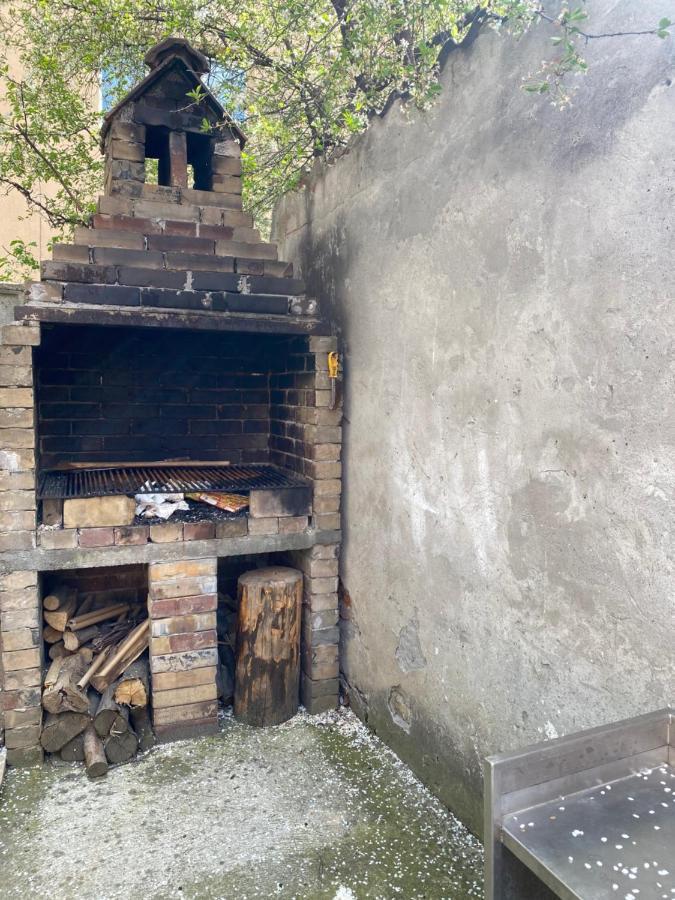 Casa Aurora 1 דירה בראשוב