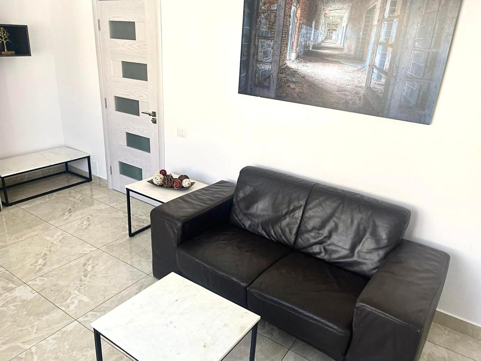 Casa Aurora 1 *