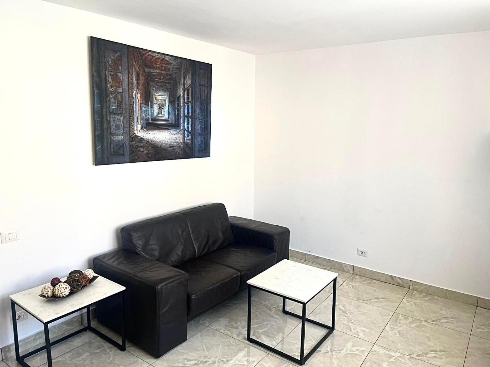 דירה Casa Aurora 1